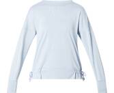 Vorschau: ENERGETICS Damen Langarmshirt Omany