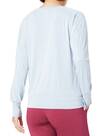 Vorschau: ENERGETICS Damen Langarmshirt Omany