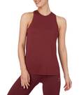 Vorschau: ENERGETICS Damen Tank-Shirt Garma 4