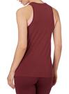 Vorschau: ENERGETICS Damen Tank-Shirt Garma 4