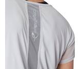 Vorschau: ENERGETICS Damen T-Shirt Gusta 5