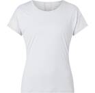 Vorschau: ENERGETICS Damen T-Shirt Gusta 5