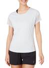 Vorschau: ENERGETICS Damen T-Shirt Gusta 5