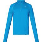 Vorschau: ENERGETICS Herren Running-Longshirt Casco II