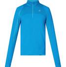 Vorschau: ENERGETICS Herren Running-Longshirt Casco II