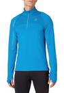 Vorschau: ENERGETICS Herren Running-Longshirt Casco II