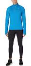 Vorschau: ENERGETICS Herren Running-Longshirt Casco II