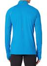 Vorschau: ENERGETICS Herren Running-Longshirt Casco II