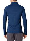 Vorschau: ENERGETICS Herren Langarmshirt Cusco II ux