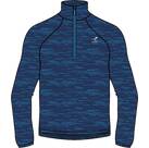 Vorschau: ENERGETICS Herren Langarmshirt Cusco II ux