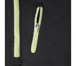 Vorschau: ENERGETICS Herren Herren Running-Longshirt William III