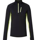 Vorschau: ENERGETICS Herren Herren Running-Longshirt William III