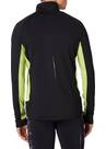 Vorschau: ENERGETICS Herren Herren Running-Longshirt William III