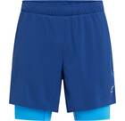NAVY/BLUE