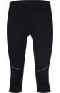 Vorschau: ENERGETICS Herren Tight 3/4 Castel II