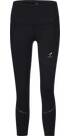 Vorschau: ENERGETICS Damen Tight 7/8 Corala III