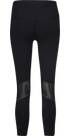 Vorschau: ENERGETICS Damen Tight 7/8 Corala III