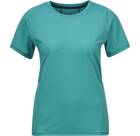 Vorschau: ENERGETICS Damen T-Shirt Maiva