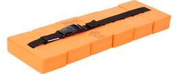 Vorschau: ENERGETICS Kinder Schwimmhilfe Swim Belt