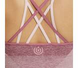 Vorschau: ENERGETICS Damen Sport-BH Ella