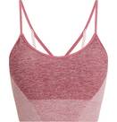 Vorschau: ENERGETICS Damen Sport-BH Ella