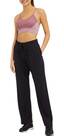 Vorschau: ENERGETICS Damen Sport-BH Ella
