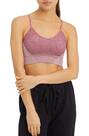 Vorschau: ENERGETICS Damen Sport-BH Ella