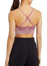 Vorschau: ENERGETICS Damen Sport-BH Ella