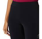 Vorschau: ENERGETICS Damen Tight Bila IV gebrushed