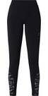 Vorschau: ENERGETICS Damen Tight Bila IV gebrushed