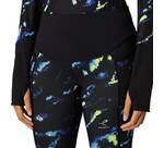 Vorschau: ENERGETICS Damen Tight Coral IV