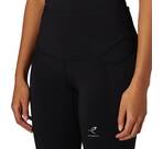 Vorschau: ENERGETICS Damen Tight 7/8 Corala IV