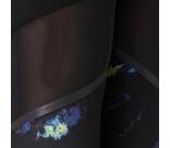 Vorschau: ENERGETICS Damen Tight 7/8 Corala IV