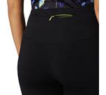 Vorschau: ENERGETICS Damen Tight 7/8 Corala IV