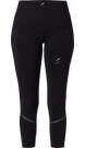 Vorschau: ENERGETICS Damen Tight 7/8 Corala IV