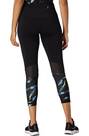 Vorschau: ENERGETICS Damen Tight 7/8 Corala IV