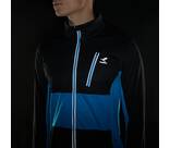 Vorschau: ENERGETICS Herren Runningjacke Fenyo II