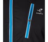 Vorschau: ENERGETICS Herren Runningjacke Fenyo II
