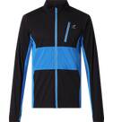 Vorschau: ENERGETICS Herren Runningjacke Fenyo II