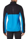 Vorschau: ENERGETICS Herren Runningjacke Fenyo II