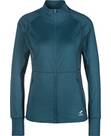 Vorschau: ENERGETICS Damen Runningjacke Femmy IV