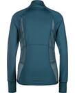 Vorschau: ENERGETICS Damen Runningjacke Femmy IV