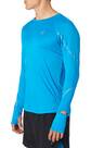 Vorschau: ENERGETICS Herren Running-Longshirt Zolo