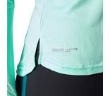Vorschau: ENERGETICS Damen Running-Longshirt Zola