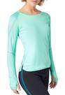 Vorschau: ENERGETICS Damen Running-Longshirt Zola