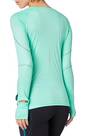 Vorschau: ENERGETICS Damen Running-Longshirt Zola