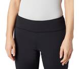 Vorschau: ENERGETICS Damen Tight Stacy II gebrushed