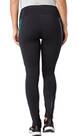 Vorschau: ENERGETICS Damen Tight Stacy II gebrushed