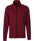 Vorschau: ENERGETICS Herren Jacke Filipo