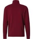 Vorschau: ENERGETICS Herren Jacke Filipo